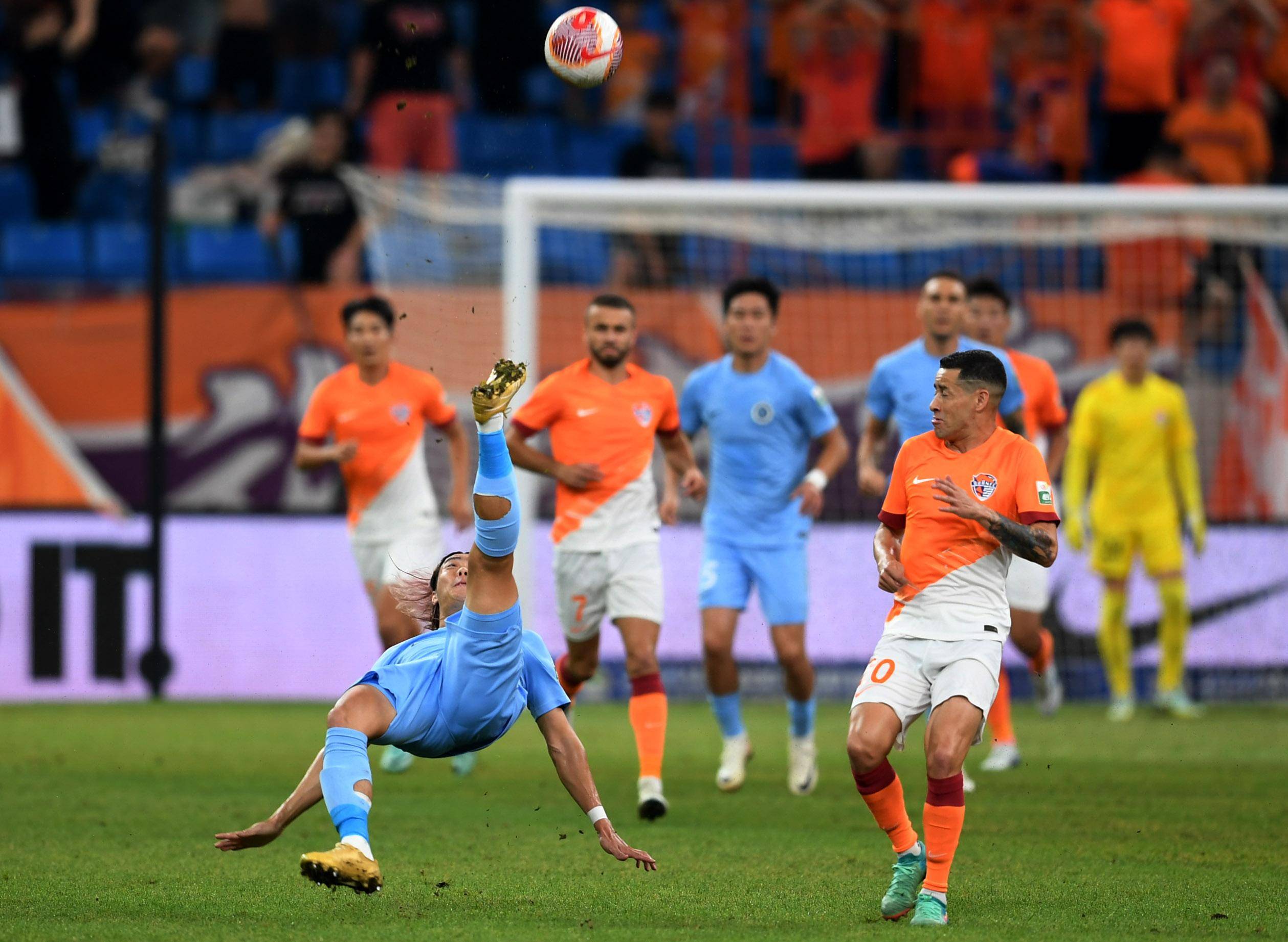 单刀致命 单刀致命