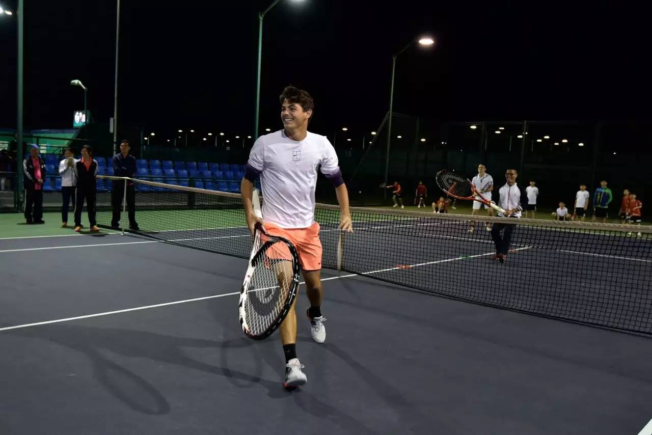 热身赛焦点 热身赛焦点