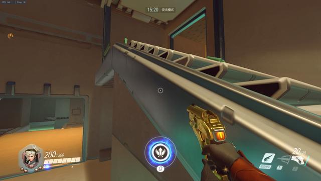 热身赛焦点 热身赛焦点