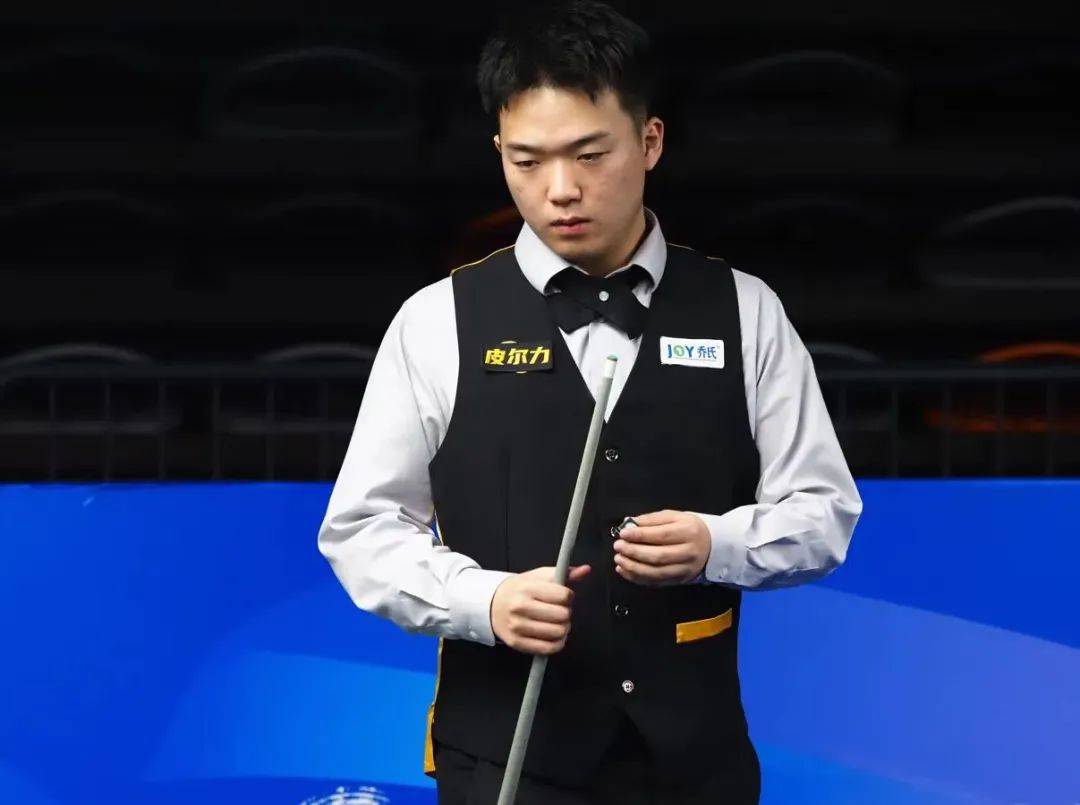 梅开二度的 梅开二度的