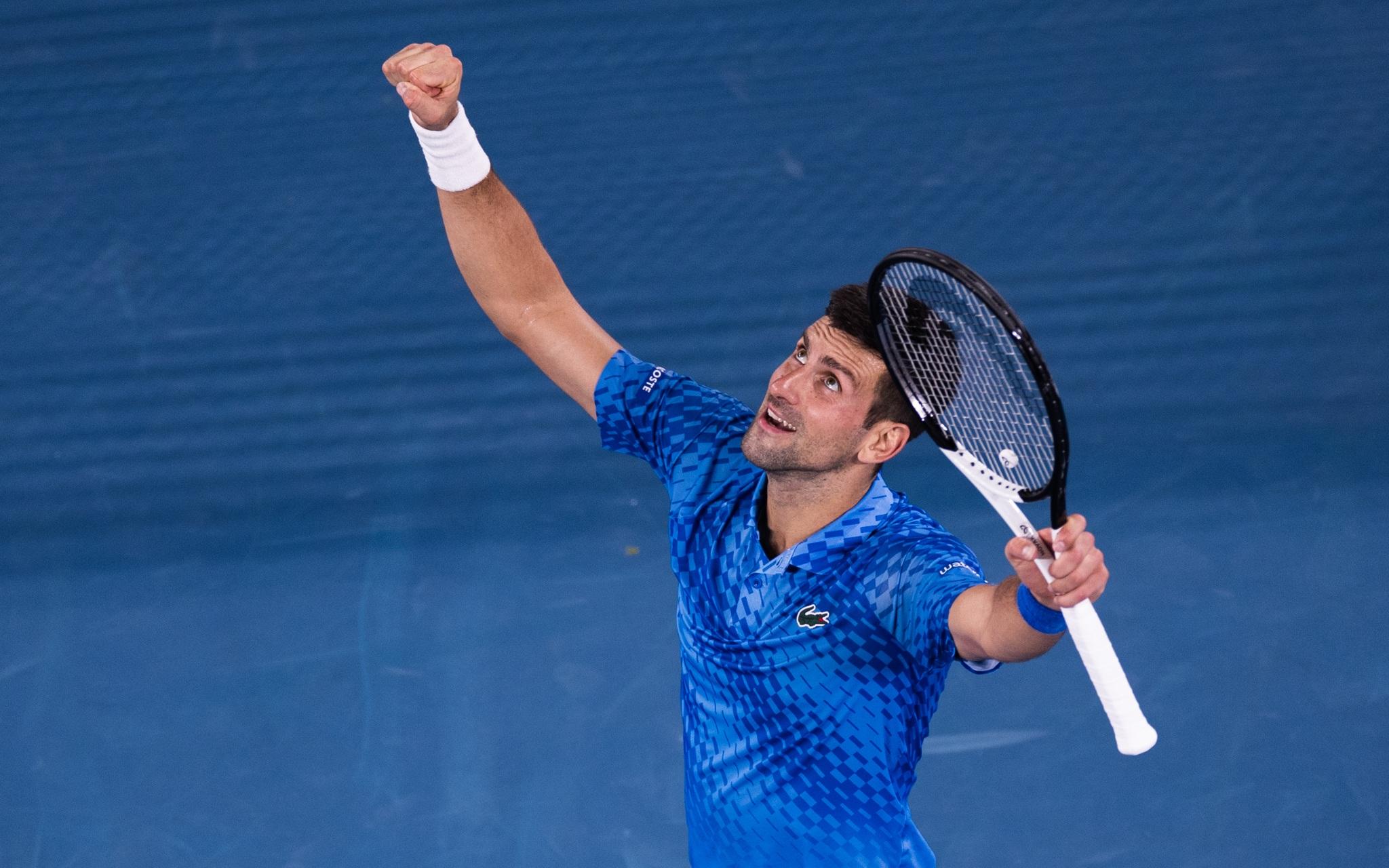 更可能直接 更可能直接