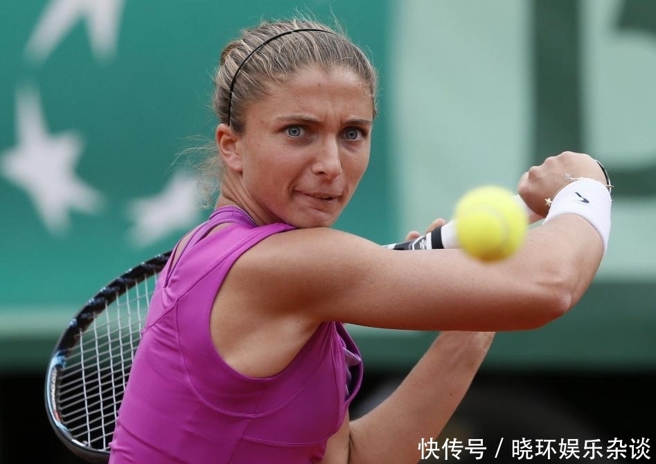 薪资结构与 薪资结构与