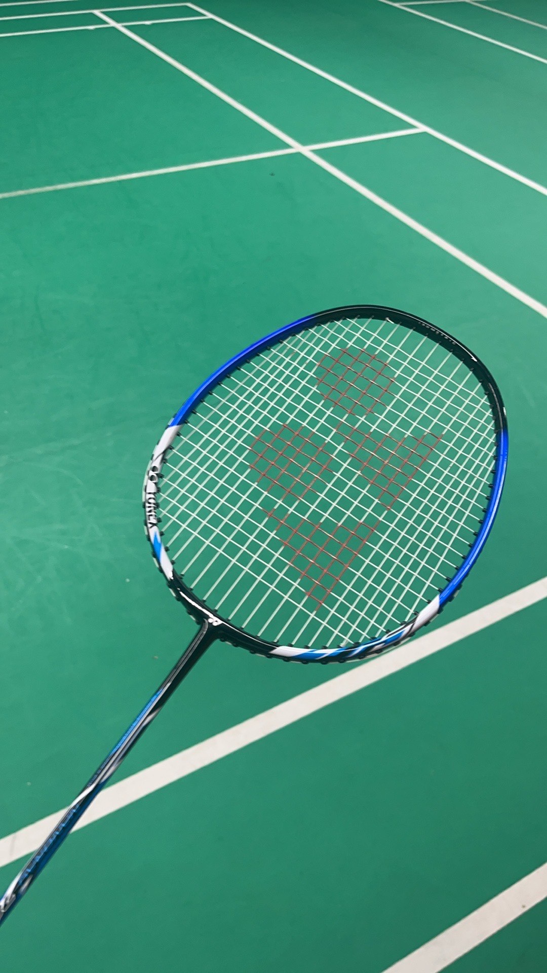 来能够走得 来能够走得