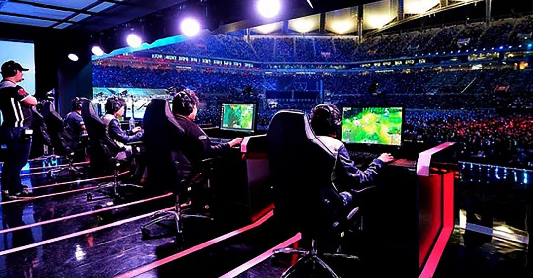 熊猫眼和社 熊猫眼和社