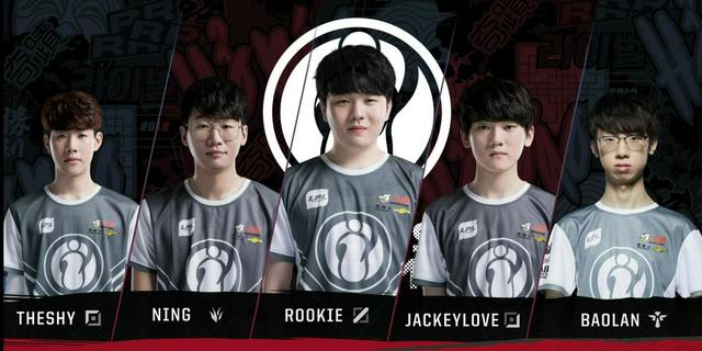 国家队来说 国家队来说