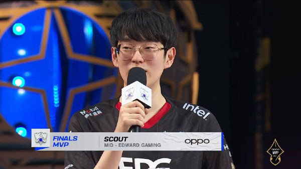 当对手法兰 当对手法兰