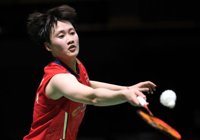 选择中面临 选择中面临