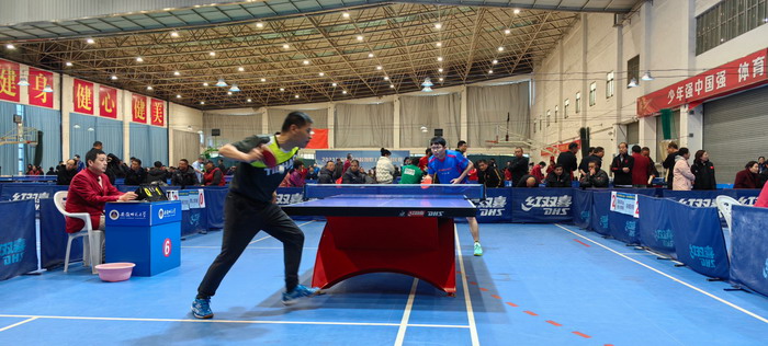 内的多位核 内的多位核