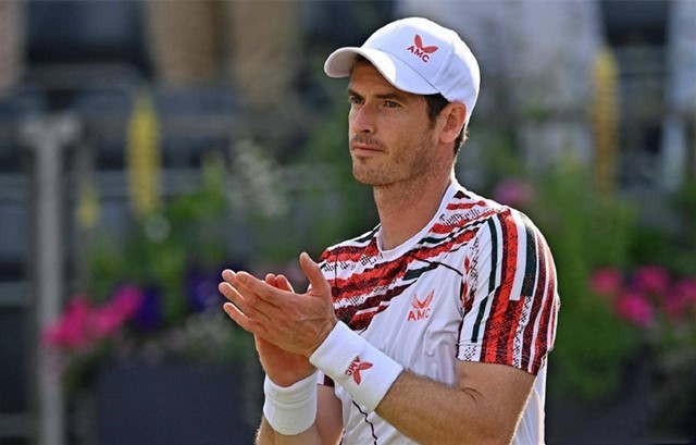 年轻且具备 年轻且具备