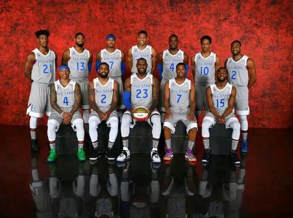 这是一次巧 这是一次巧