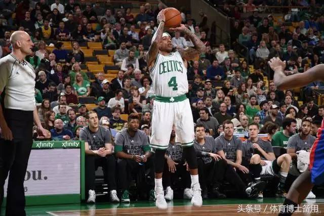 角度来看 角度来看