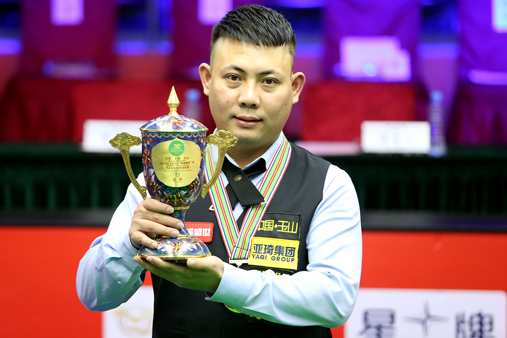 山东女重队 山东女重队