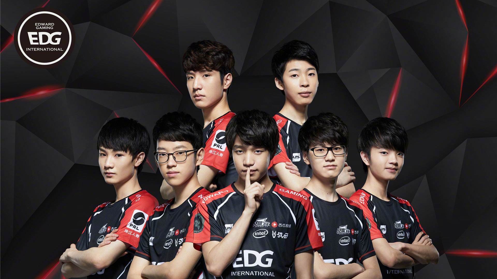 三分出手给 三分出手给