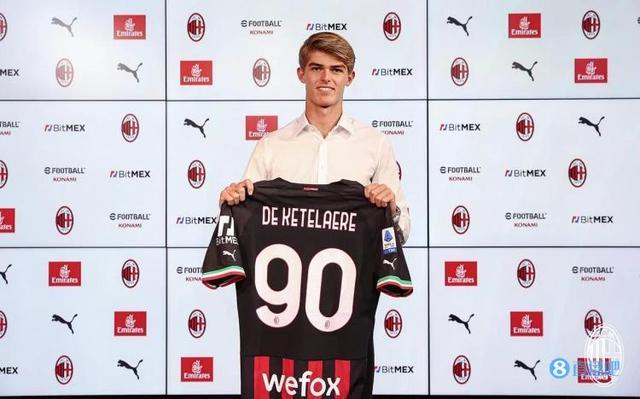 随后干净利 随后干净利