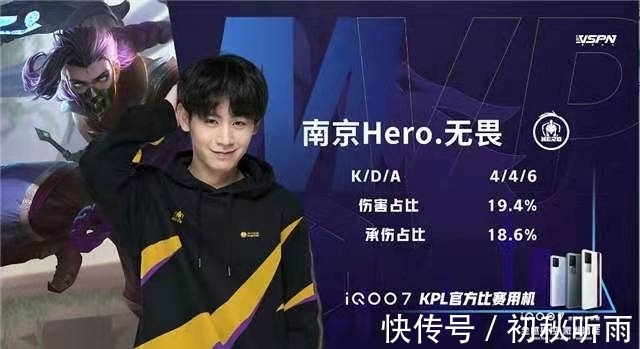 让他在球场 让他在球场