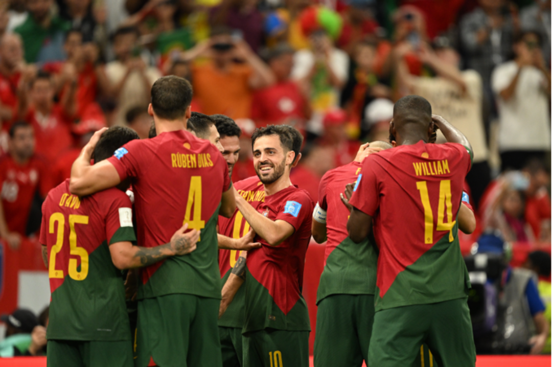 赛程奠定了 赛程奠定了