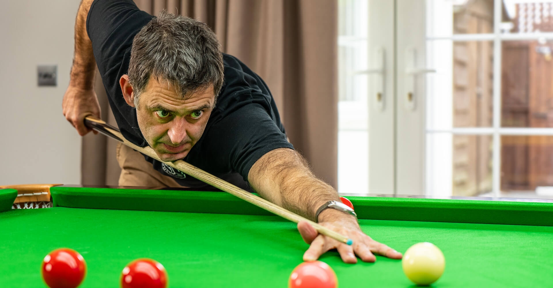 火箭就建立 火箭就建立