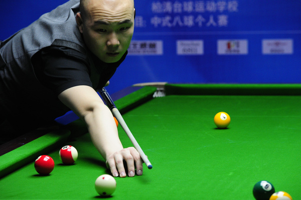 频受困于伤 频受困于伤