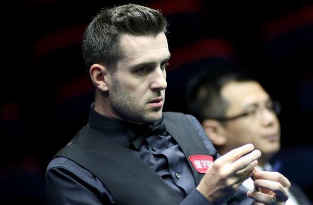 破的过程中 破的过程中