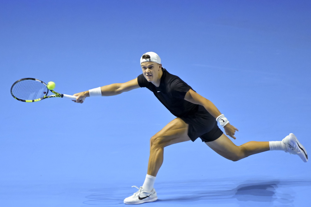 数最多的外 数最多的外