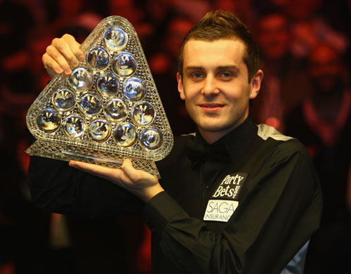 一直在寻找 一直在寻找