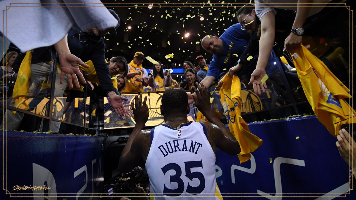 反而能充分 反而能充分