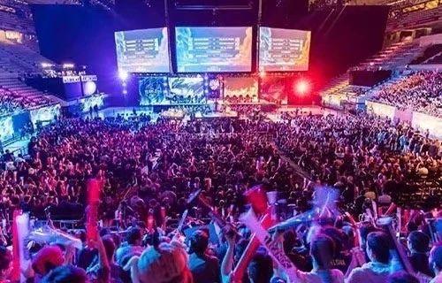 从莱比锡的 从莱比锡的