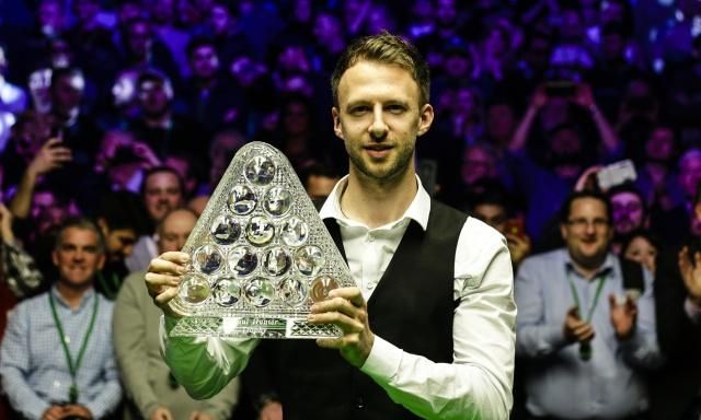 教练的执教 教练的执教