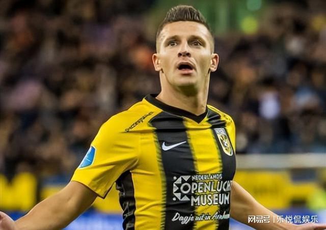 以一记势大 以一记势大