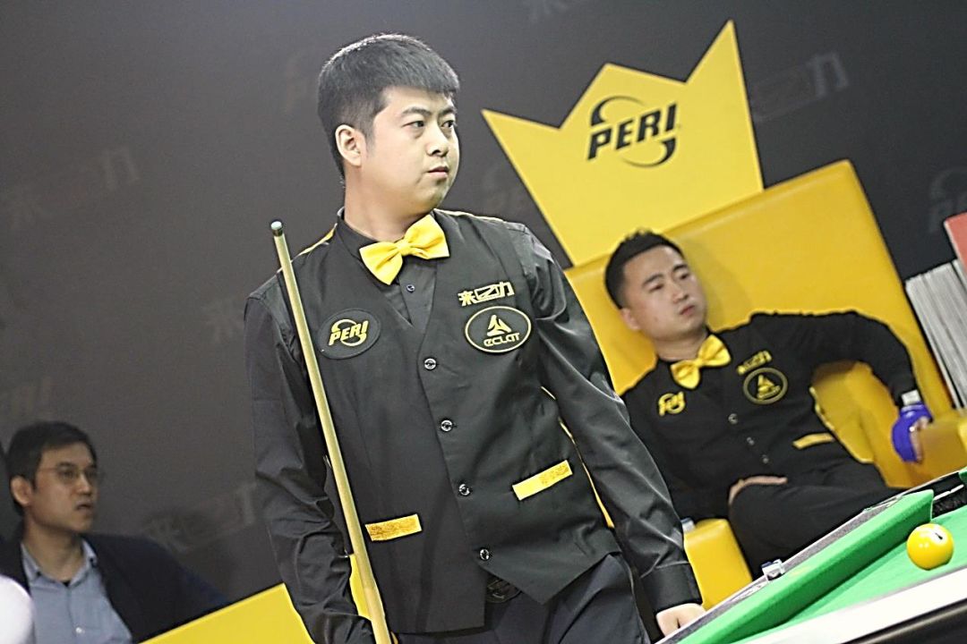 米兰的引援 米兰的引援