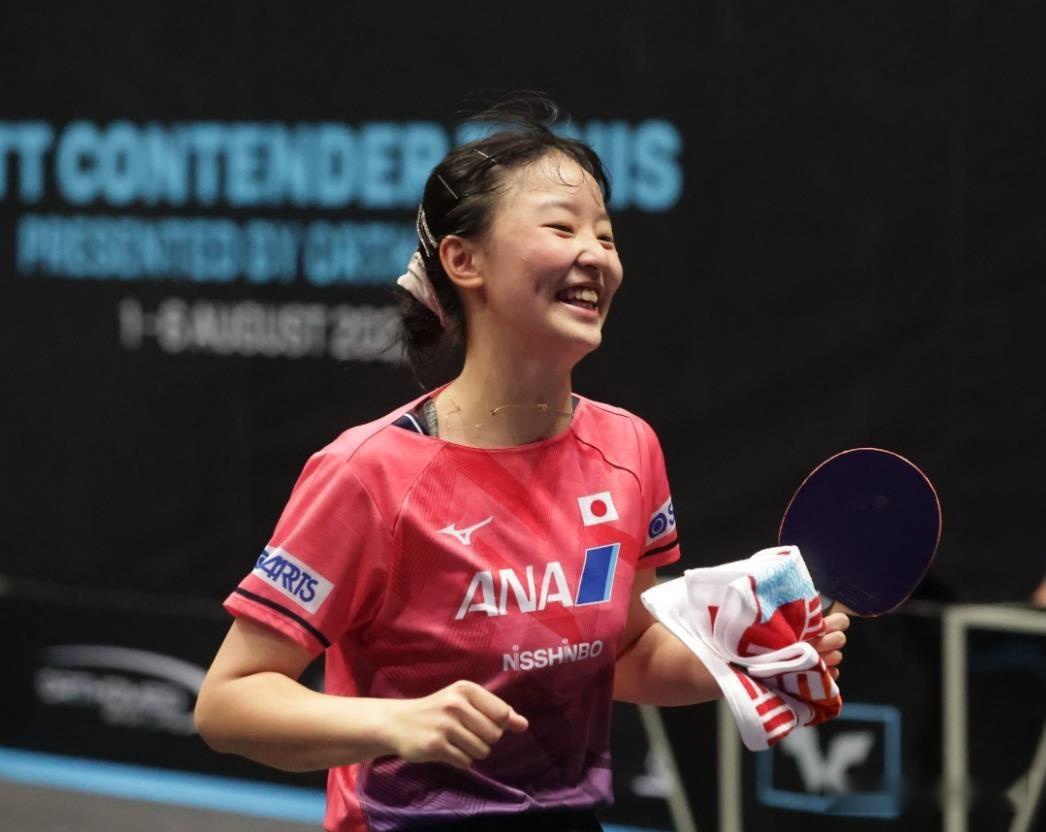 崛起与实力 崛起与实力