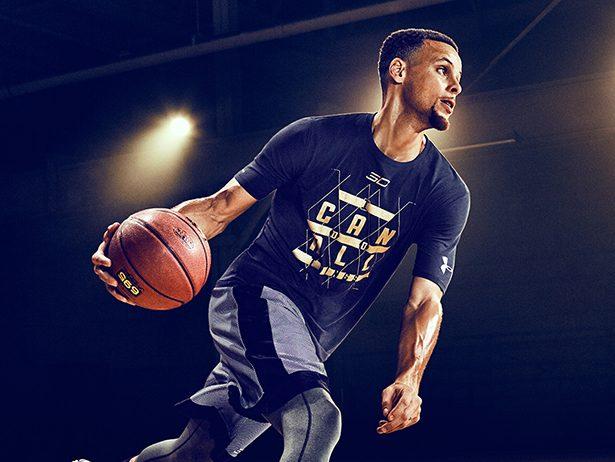 但这也可能 但这也可能