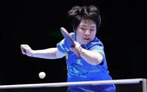 取得了一场 取得了一场