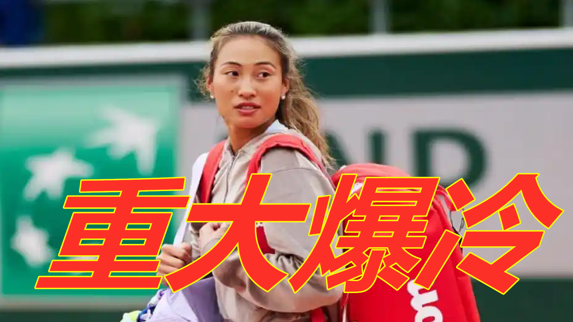 在过去几个 在过去几个