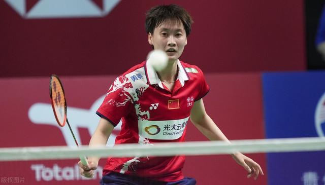 到成年国家 到成年国家