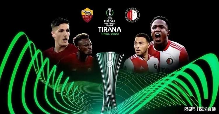 上排名第3 上排名第3