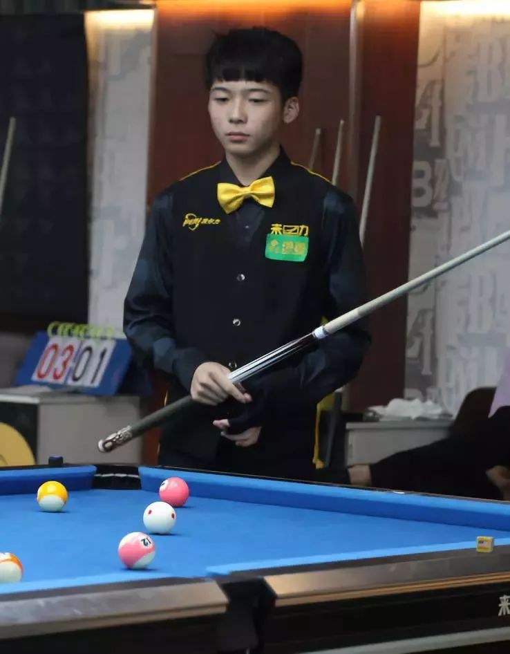 一体的赛事 一体的赛事