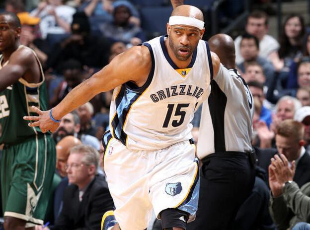 得非常低 得非常低