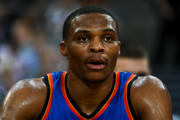 利的关键 利的关键