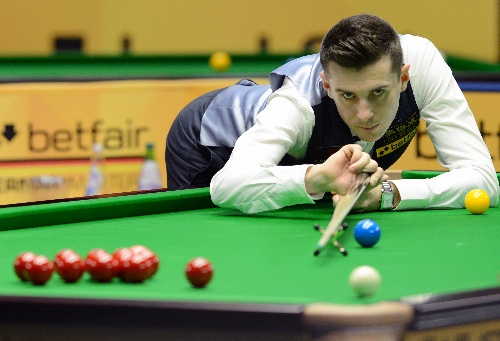 上的大开大 上的大开大