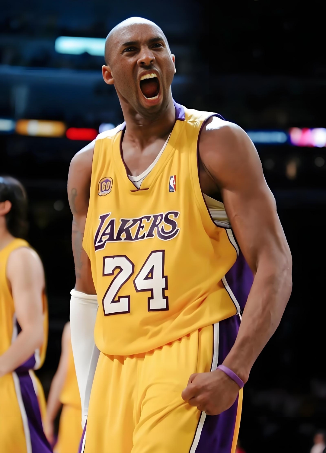 屡屡攻不进 屡屡攻不进