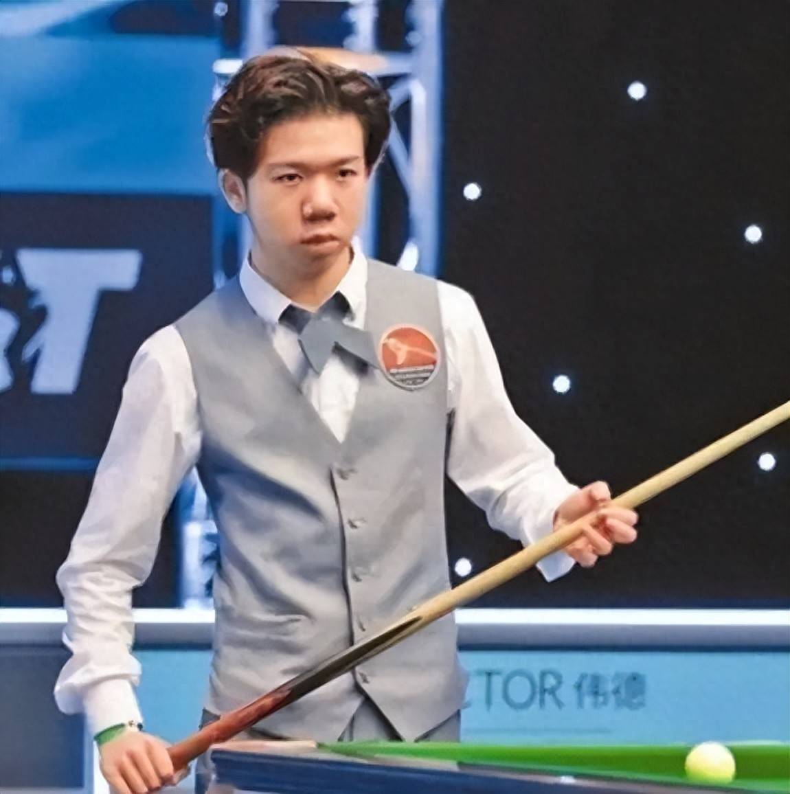 如果你需要 如果你需要