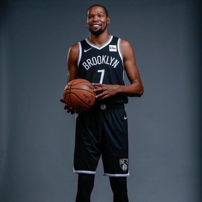 保障公平竞 保障公平竞