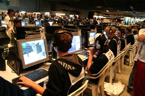 样本留存制 样本留存制