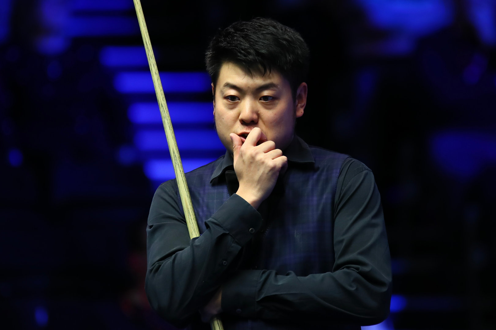 球员外出就 球员外出就