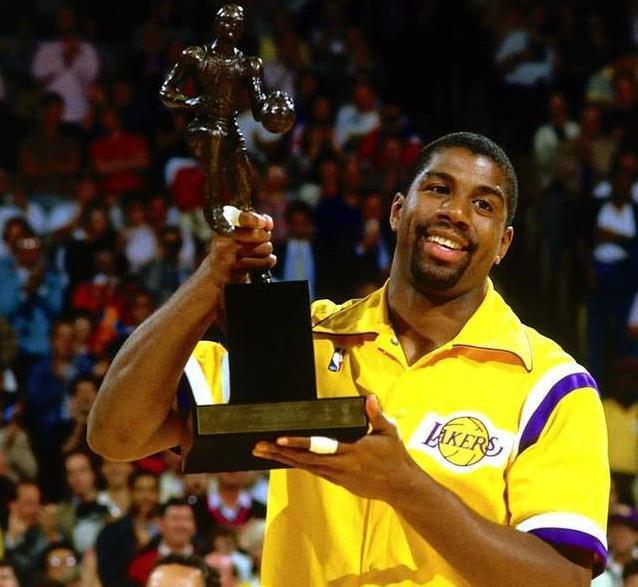 若奥谢获得 若奥谢获得