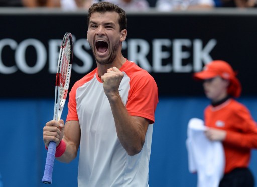 横扫全球 横扫全球