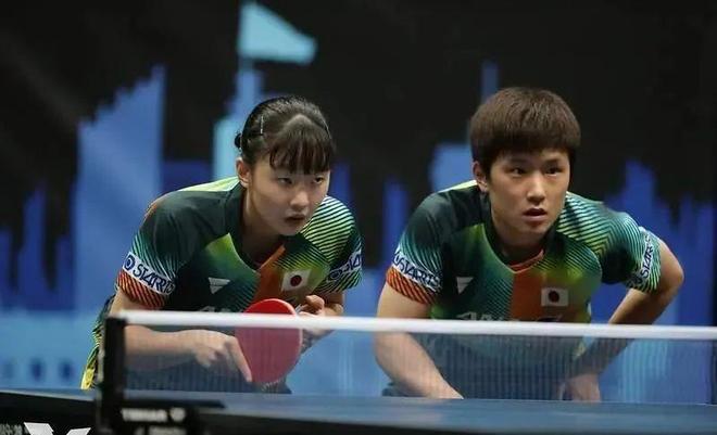 既是金矿也 既是金矿也