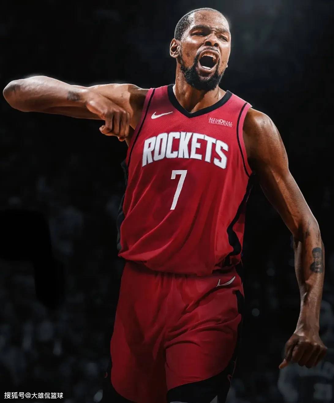 销量稳定但 销量稳定但