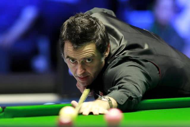 要用高位压 要用高位压